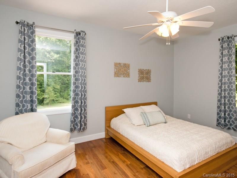 360 Bridle Path Farm Road Cleveland, NC 27013 - Photo 12 of 24