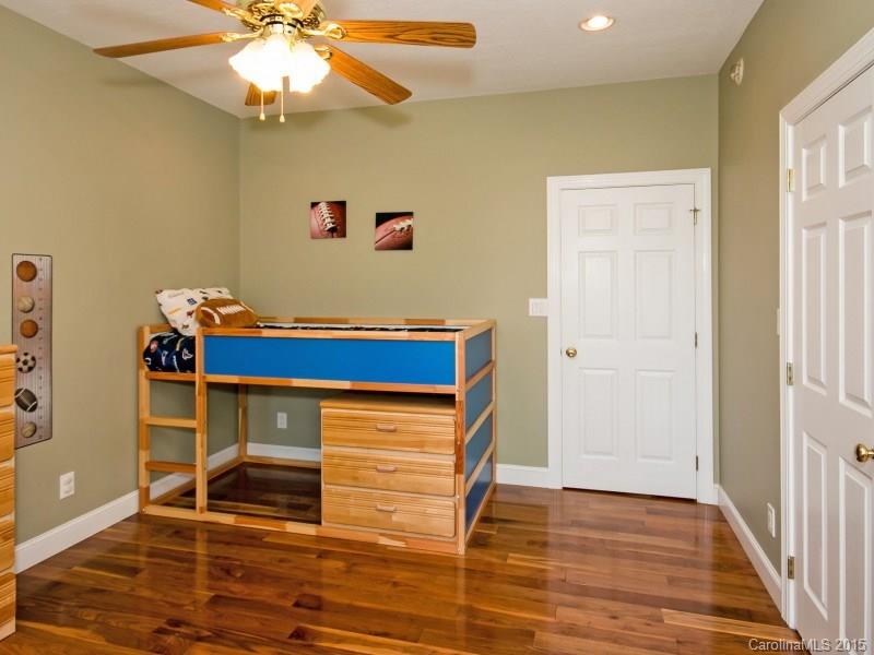 360 Bridle Path Farm Road Cleveland, NC 27013 - Photo 13 of 24