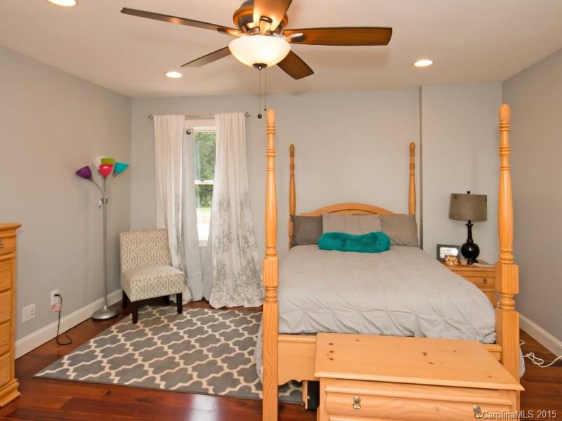 360 Bridle Path Farm Road Cleveland, NC 27013 - Photo 14 of 24