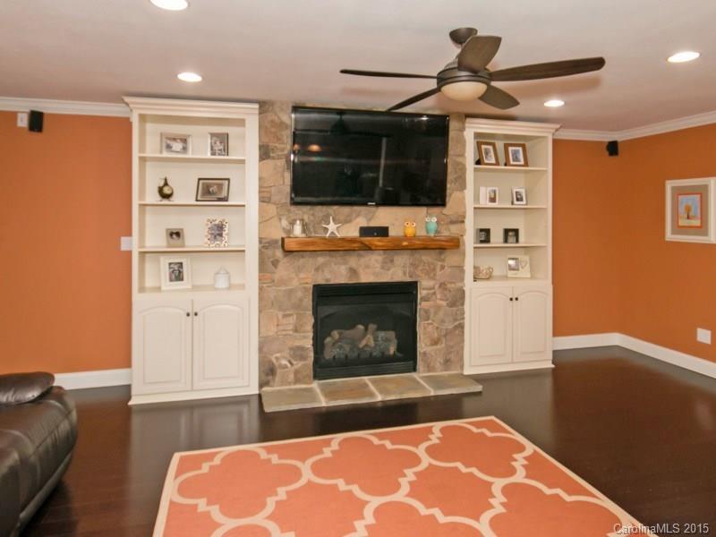 360 Bridle Path Farm Road Cleveland, NC 27013 - Photo 15 of 24