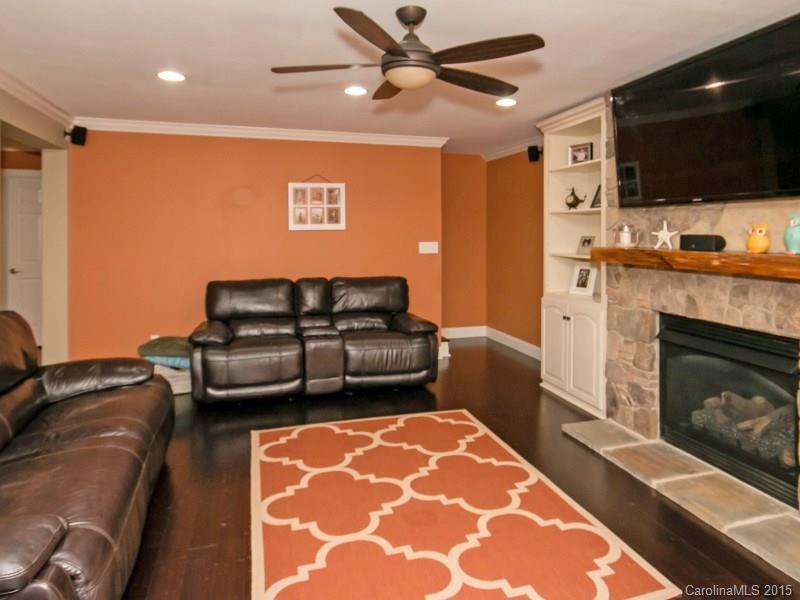 360 Bridle Path Farm Road Cleveland, NC 27013 - Photo 16 of 24