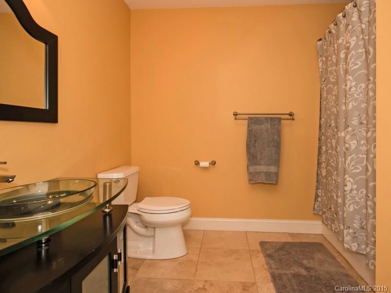 360 Bridle Path Farm Road Cleveland, NC 27013 - Photo 19 of 24