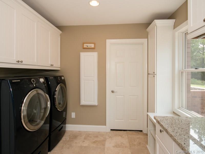 360 Bridle Path Farm Road Cleveland, NC 27013 - Photo 20 of 24