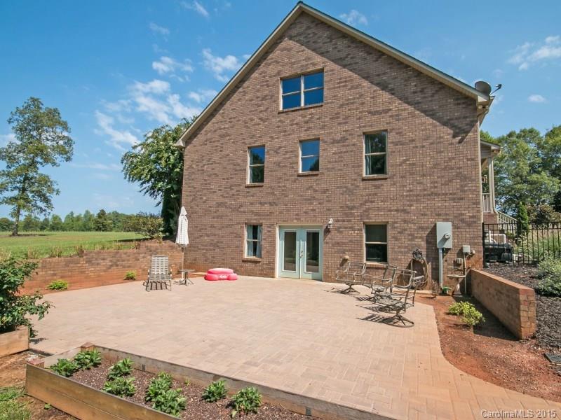 360 Bridle Path Farm Road Cleveland, NC 27013 - Photo 21 of 24