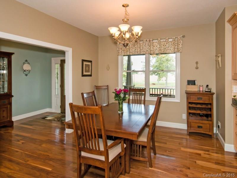 360 Bridle Path Farm Road Cleveland, NC 27013 - Photo 4 of 24