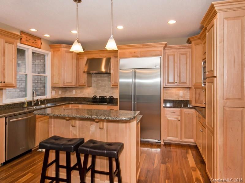 360 Bridle Path Farm Road Cleveland, NC 27013 - Photo 5 of 24