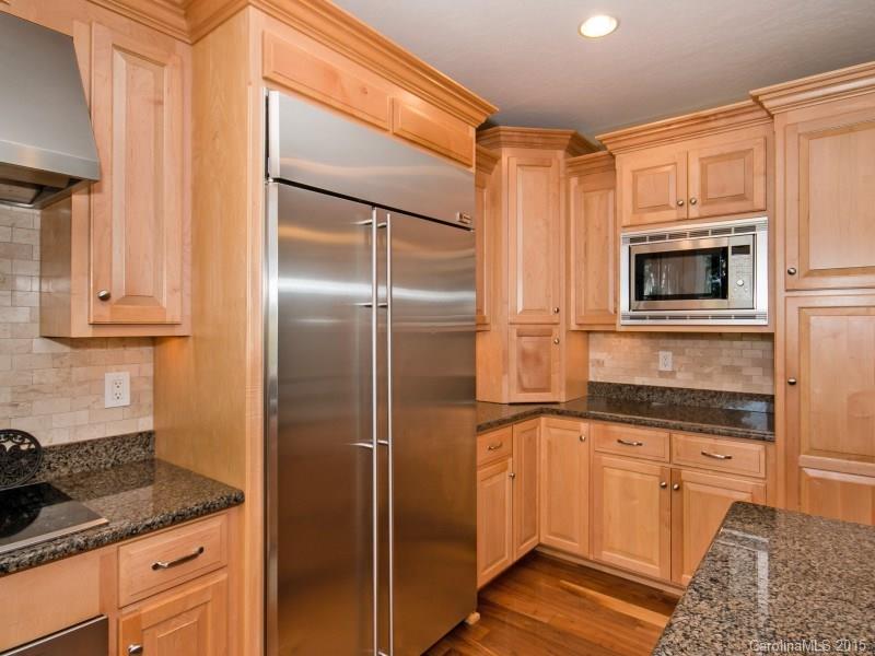 360 Bridle Path Farm Road Cleveland, NC 27013 - Photo 6 of 24