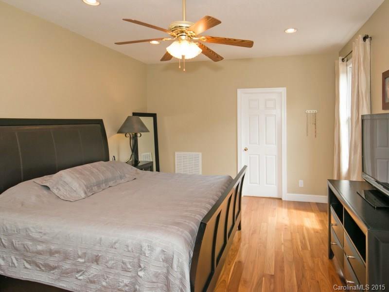360 Bridle Path Farm Road Cleveland, NC 27013 - Photo 10 of 24