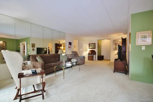 a kitchen with a stove and a sink