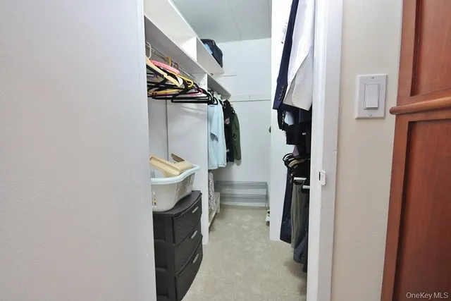 a bathroom with a double vanity sink toilet and shower