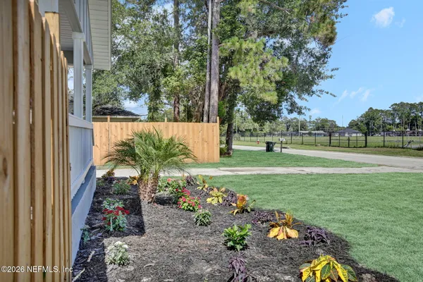 $265,000 | 1204 North Street, Green Cove Springs, FL 32043