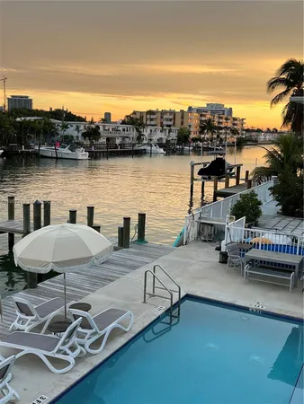 $2,700 | 8035 Crespi Boulevard, Unit 1, Miami Beach, FL 33141