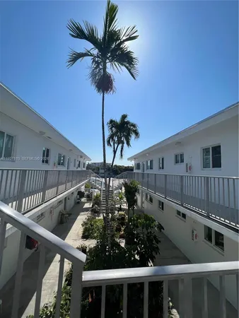 $2,700 | 8035 Crespi Boulevard, Unit 1, Miami Beach, FL 33141