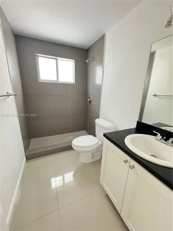 $2,700 | 8035 Crespi Boulevard, Unit 1, Miami Beach, FL 33141