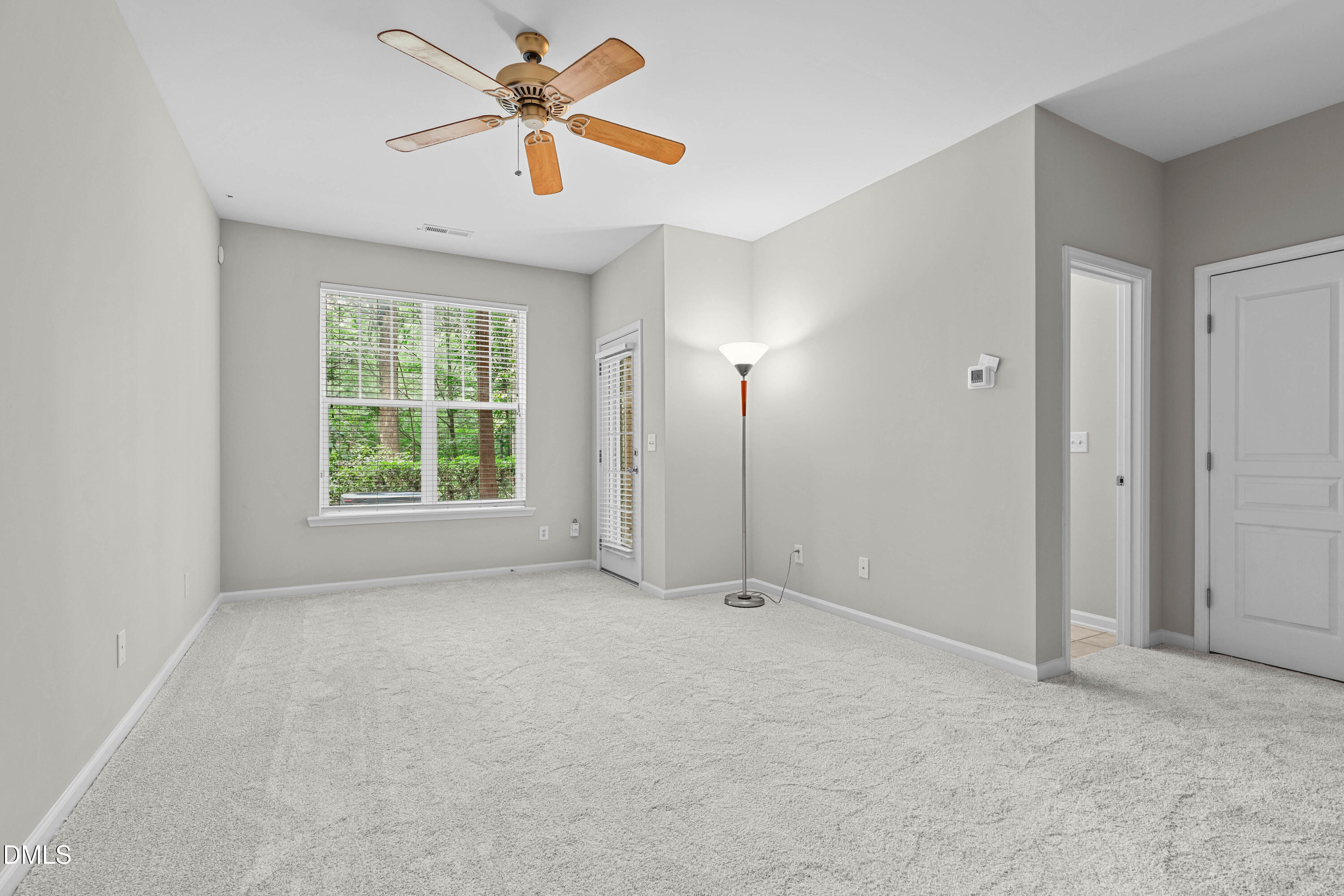 5813 Cameo Glass Way Raleigh, NC 27612 - Photo 3 of 40 4