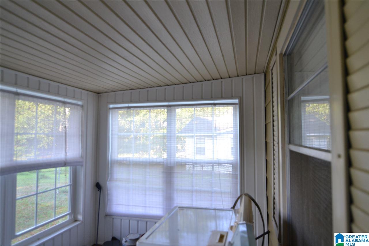 9457 Page Road Trafford, AL 35172 - Photo 4 of 28