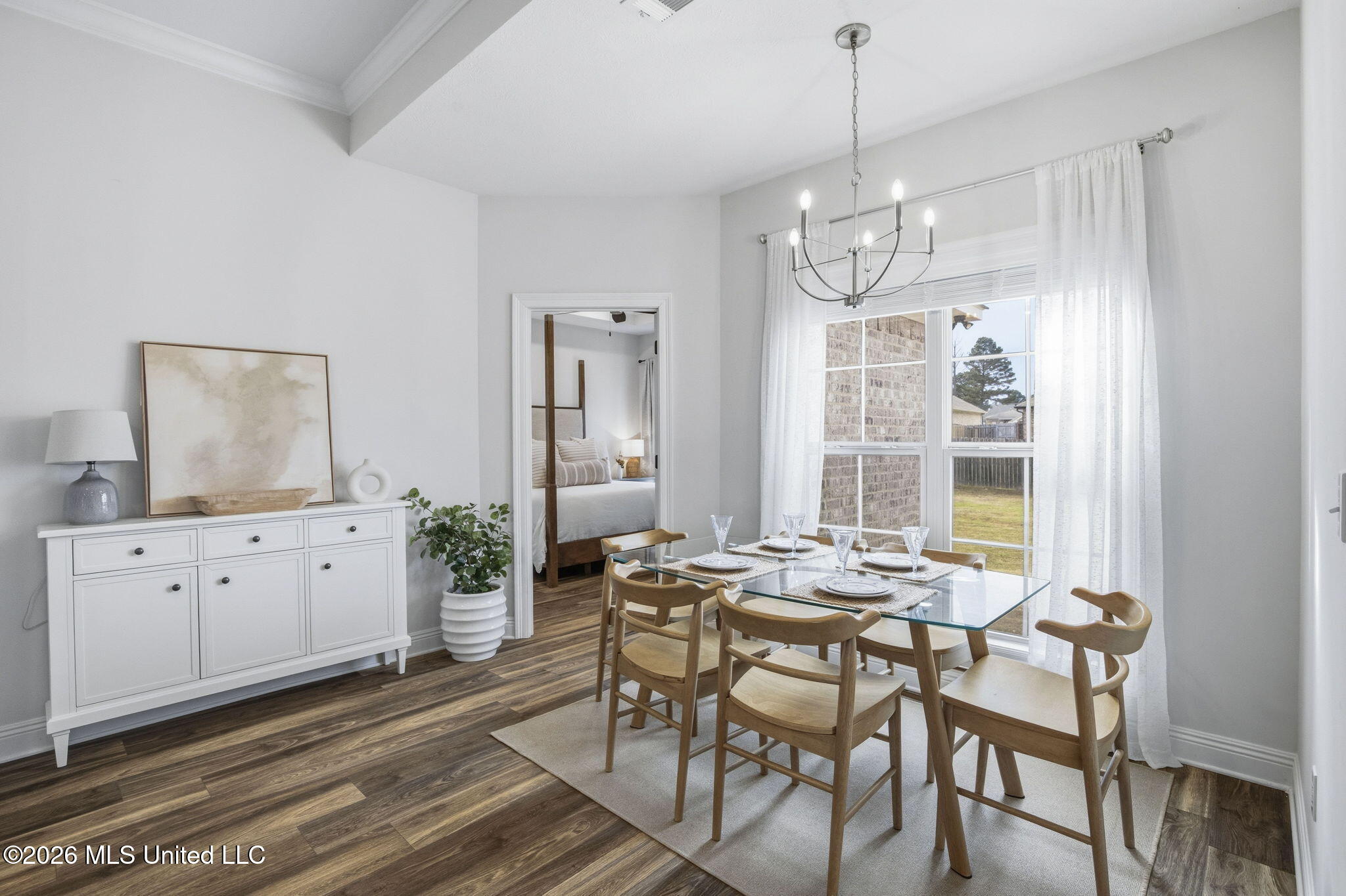 170 Chartleigh Circle Canton, MS 39046 - Photo 15 of 38 15-web-or-mls-170 Chartleigh Cir-15