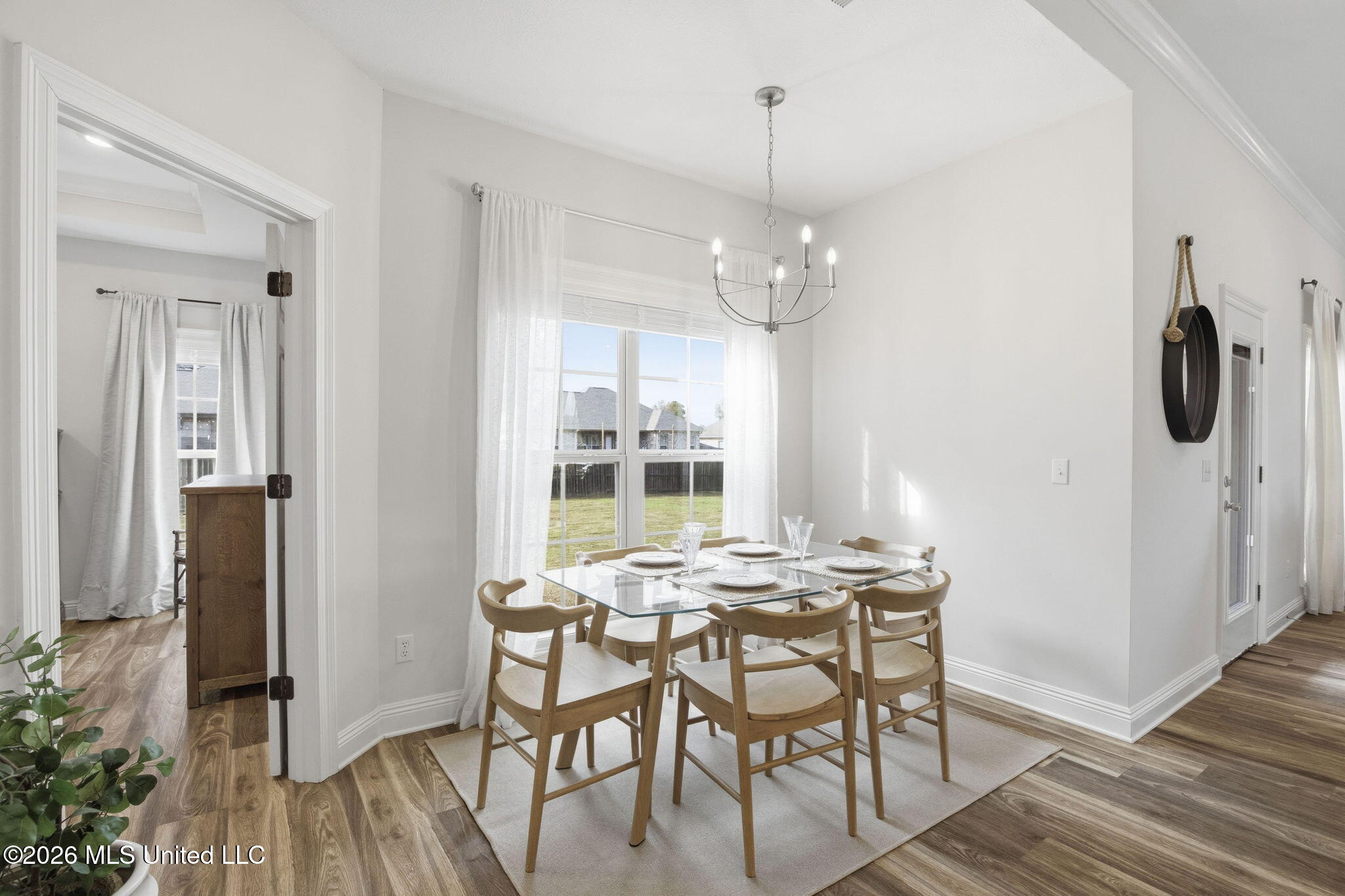 170 Chartleigh Circle Canton, MS 39046 - Photo 16 of 38 16-web-or-mls-170 Chartleigh Cir-16