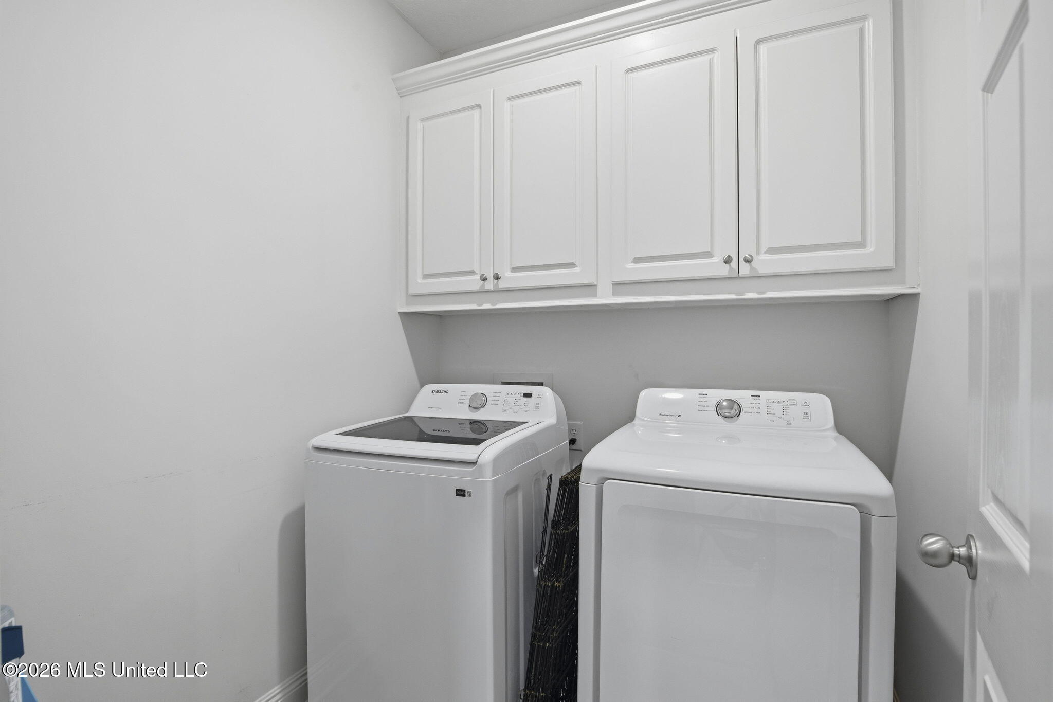 170 Chartleigh Circle Canton, MS 39046 - Photo 17 of 38 17-web-or-mls-170 Chartleigh Cir-17