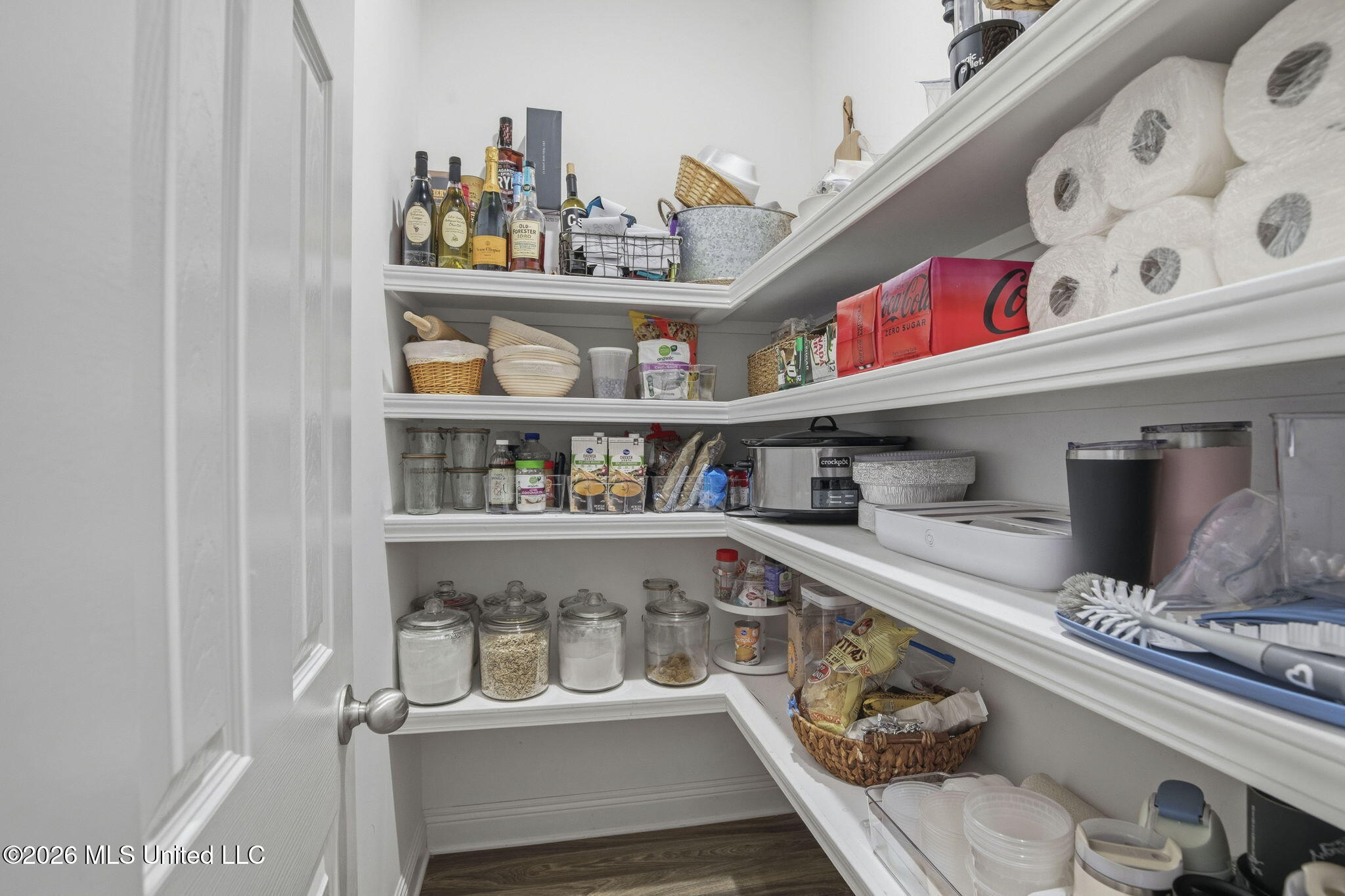 170 Chartleigh Circle Canton, MS 39046 - Photo 18 of 38 18-web-or-mls-170 Chartleigh Cir-18