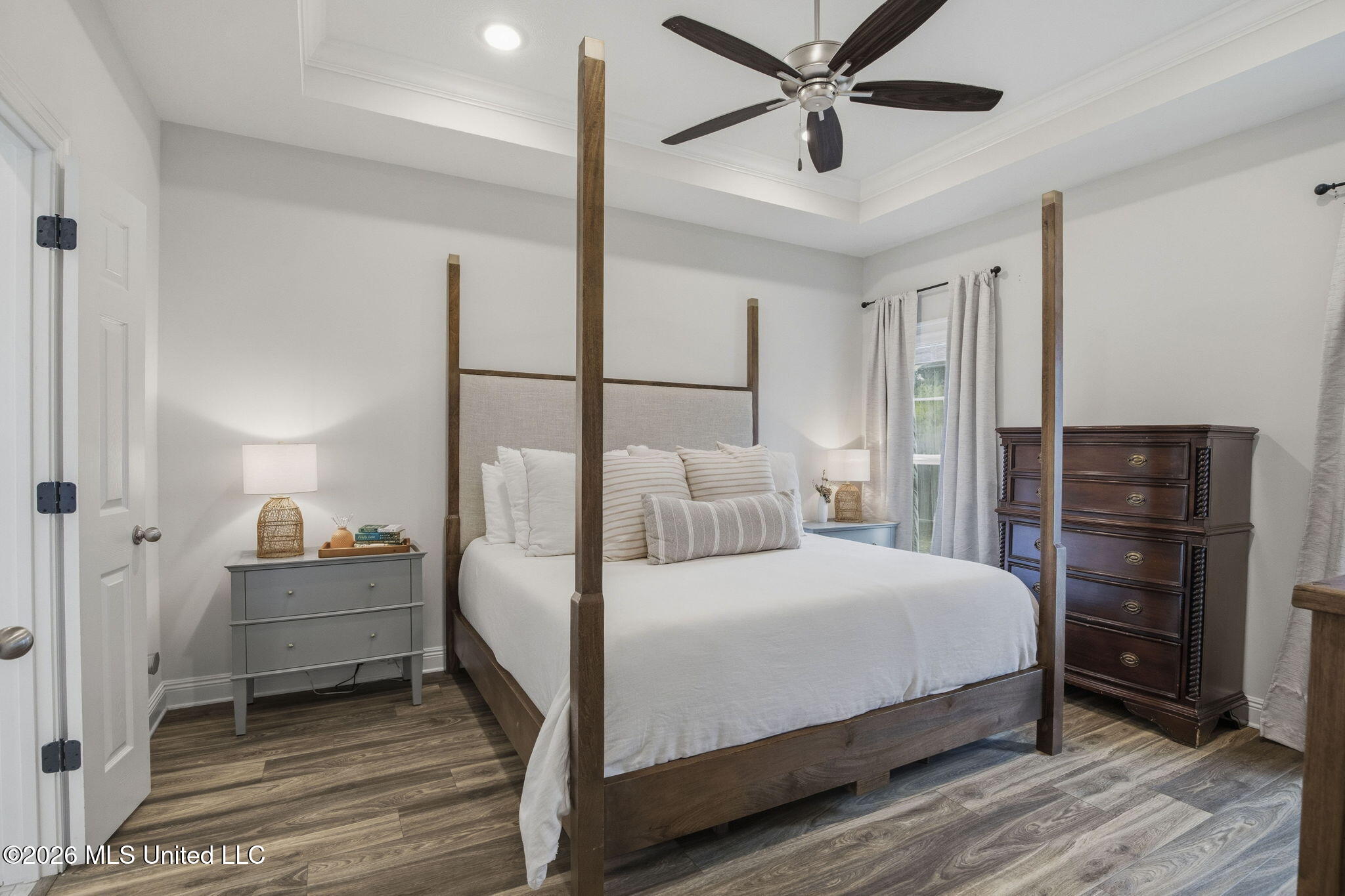 170 Chartleigh Circle Canton, MS 39046 - Photo 19 of 38 19-web-or-mls-170 Chartleigh Cir-19