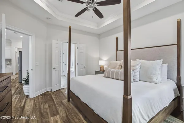 $308,500 | 170 Chartleigh Circle, Canton, MS 39046
