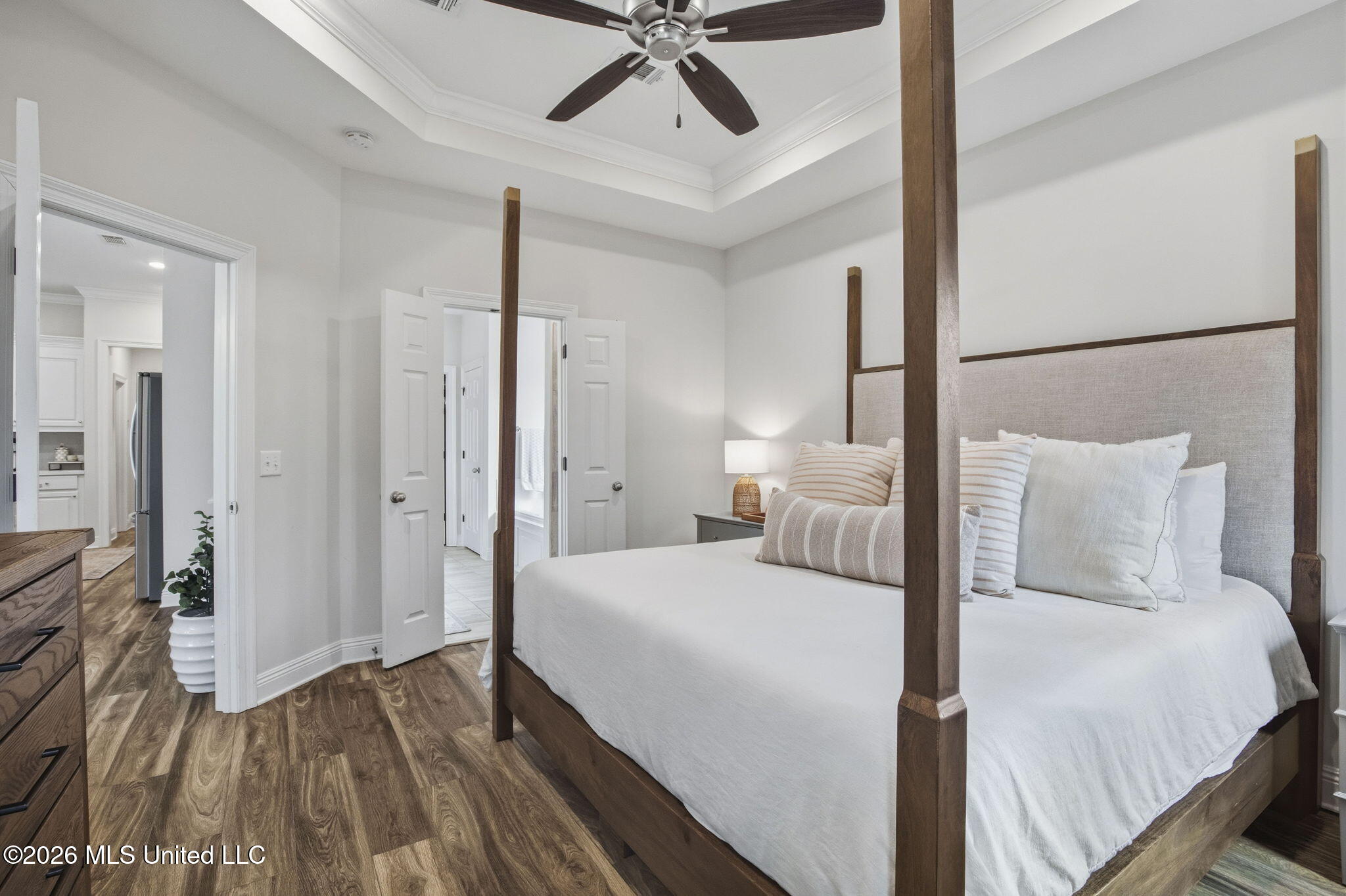 170 Chartleigh Circle Canton, MS 39046 - Photo 20 of 38 20-web-or-mls-170 Chartleigh Cir-20