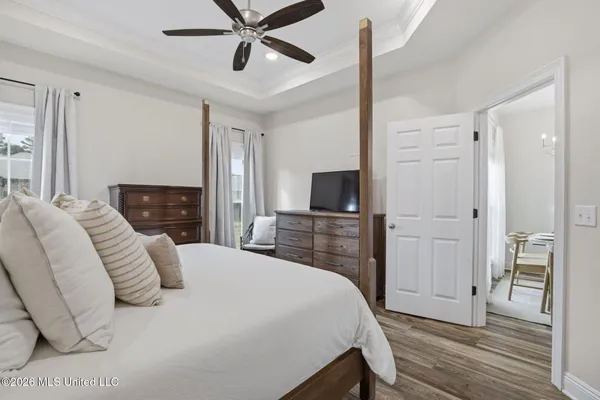 $308,500 | 170 Chartleigh Circle, Canton, MS 39046