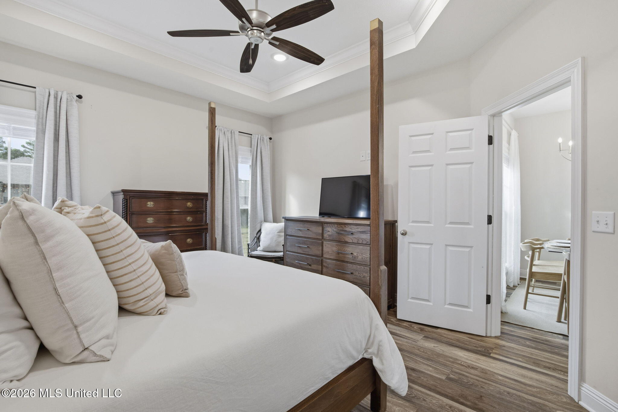 170 Chartleigh Circle Canton, MS 39046 - Photo 21 of 38 21-web-or-mls-170 Chartleigh Cir-21