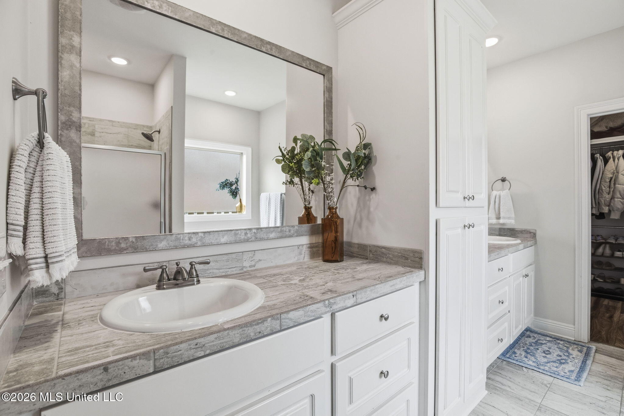 170 Chartleigh Circle Canton, MS 39046 - Photo 22 of 38 22-web-or-mls-170 Chartleigh Cir-22