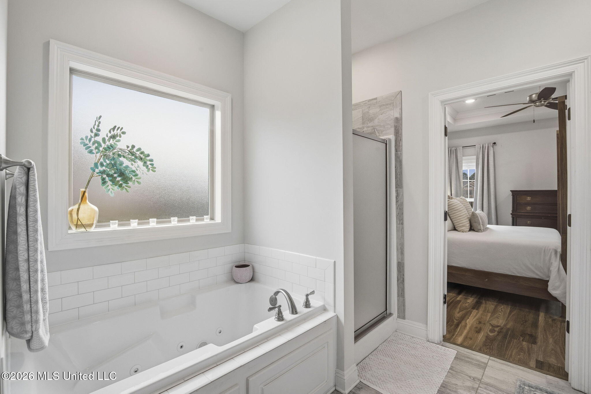 170 Chartleigh Circle Canton, MS 39046 - Photo 23 of 38 23-web-or-mls-170 Chartleigh Cir-23