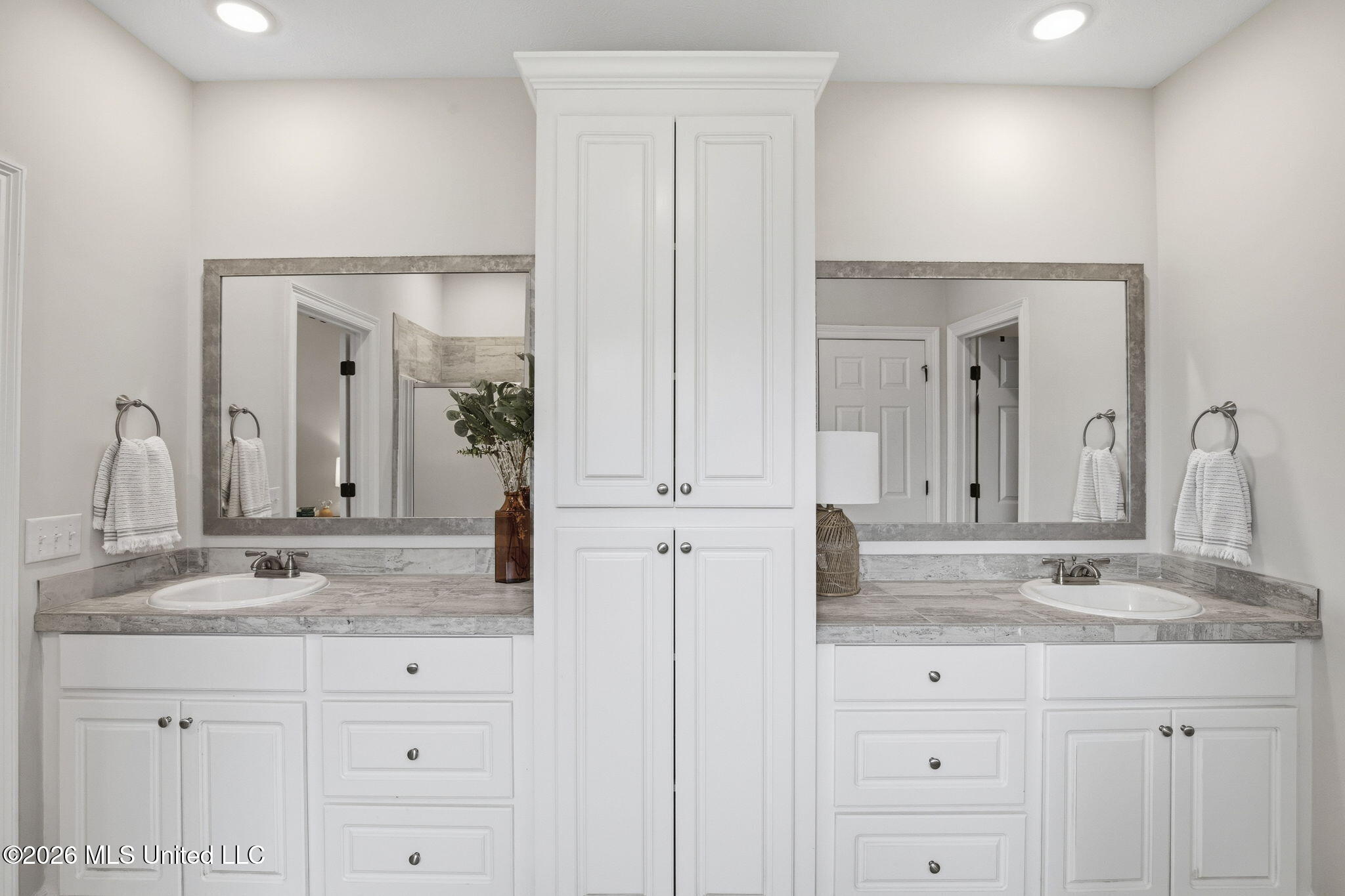 170 Chartleigh Circle Canton, MS 39046 - Photo 24 of 38 24-web-or-mls-170 Chartleigh Cir-24