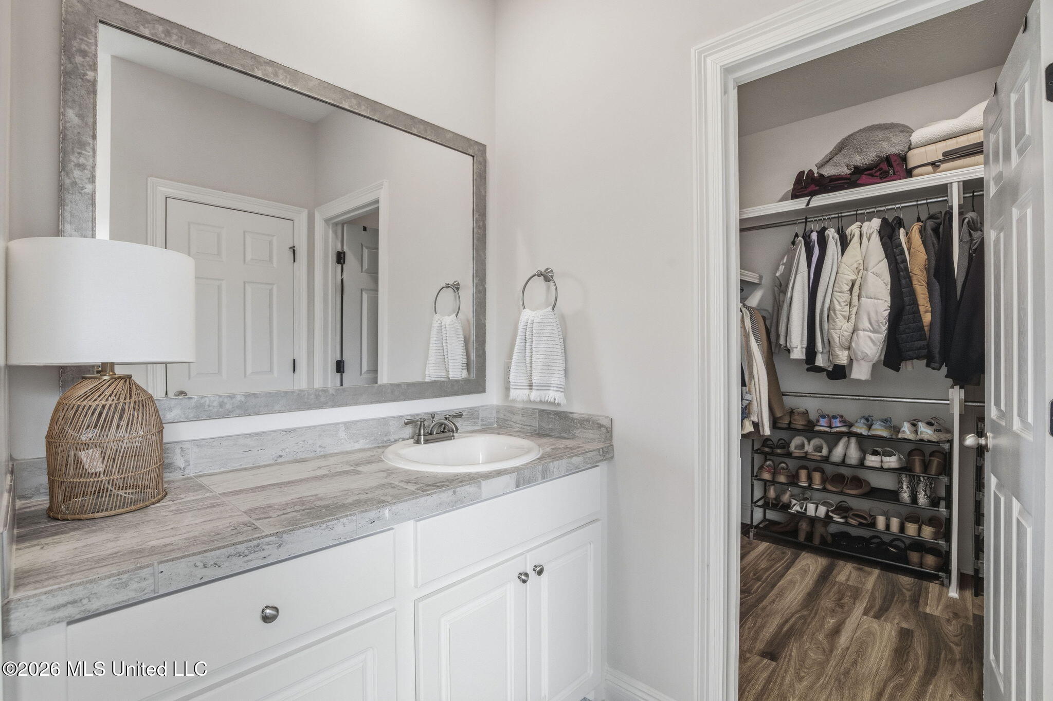 170 Chartleigh Circle Canton, MS 39046 - Photo 25 of 38 25-web-or-mls-170 Chartleigh Cir-25