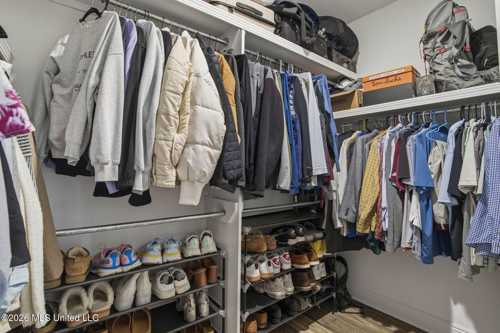 170 Chartleigh Circle Canton, MS 39046 - Photo 26 of 38 26-web-or-mls-170 Chartleigh Cir-26