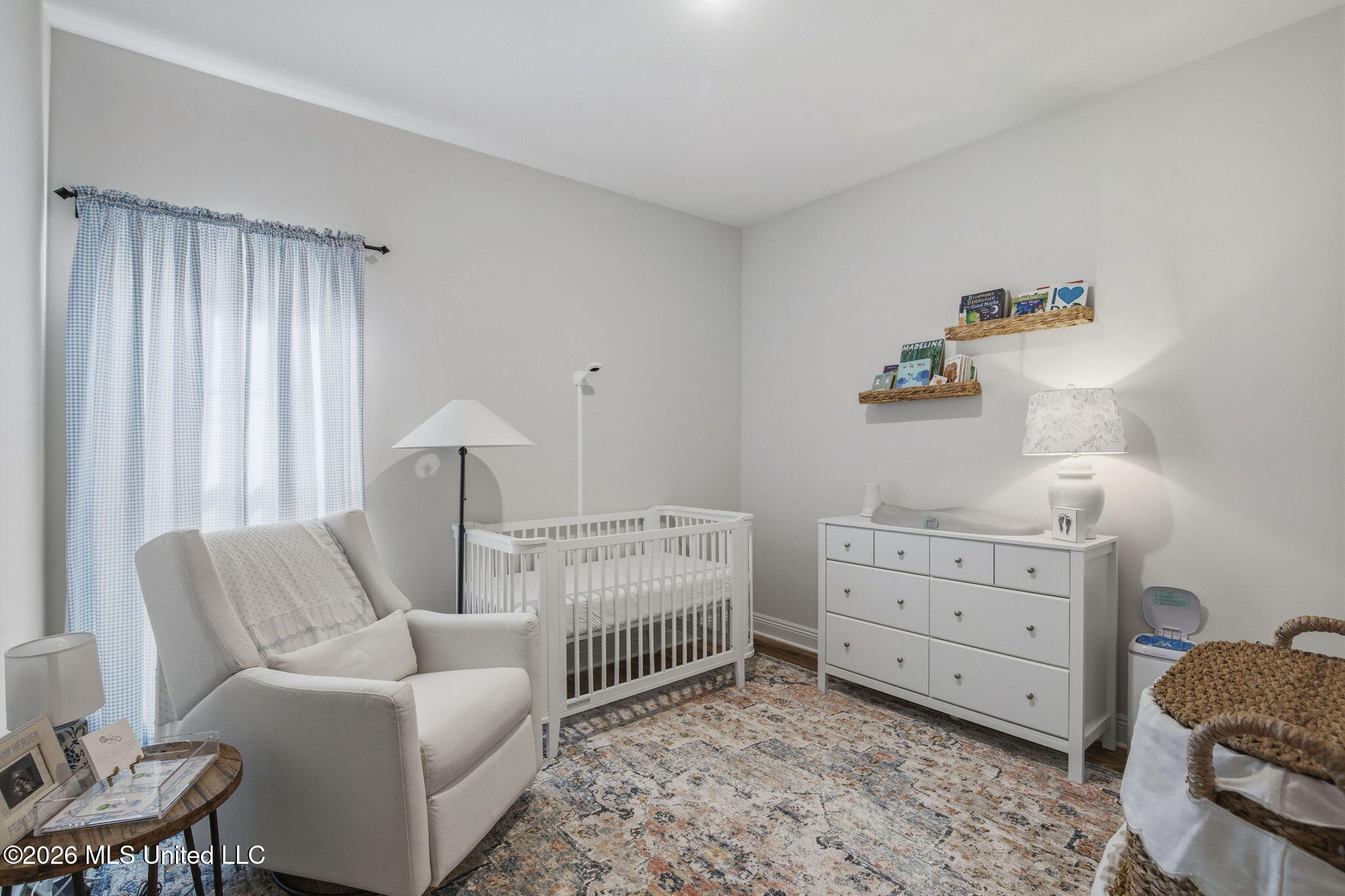 170 Chartleigh Circle Canton, MS 39046 - Photo 27 of 38 27-web-or-mls-170 Chartleigh Cir-27