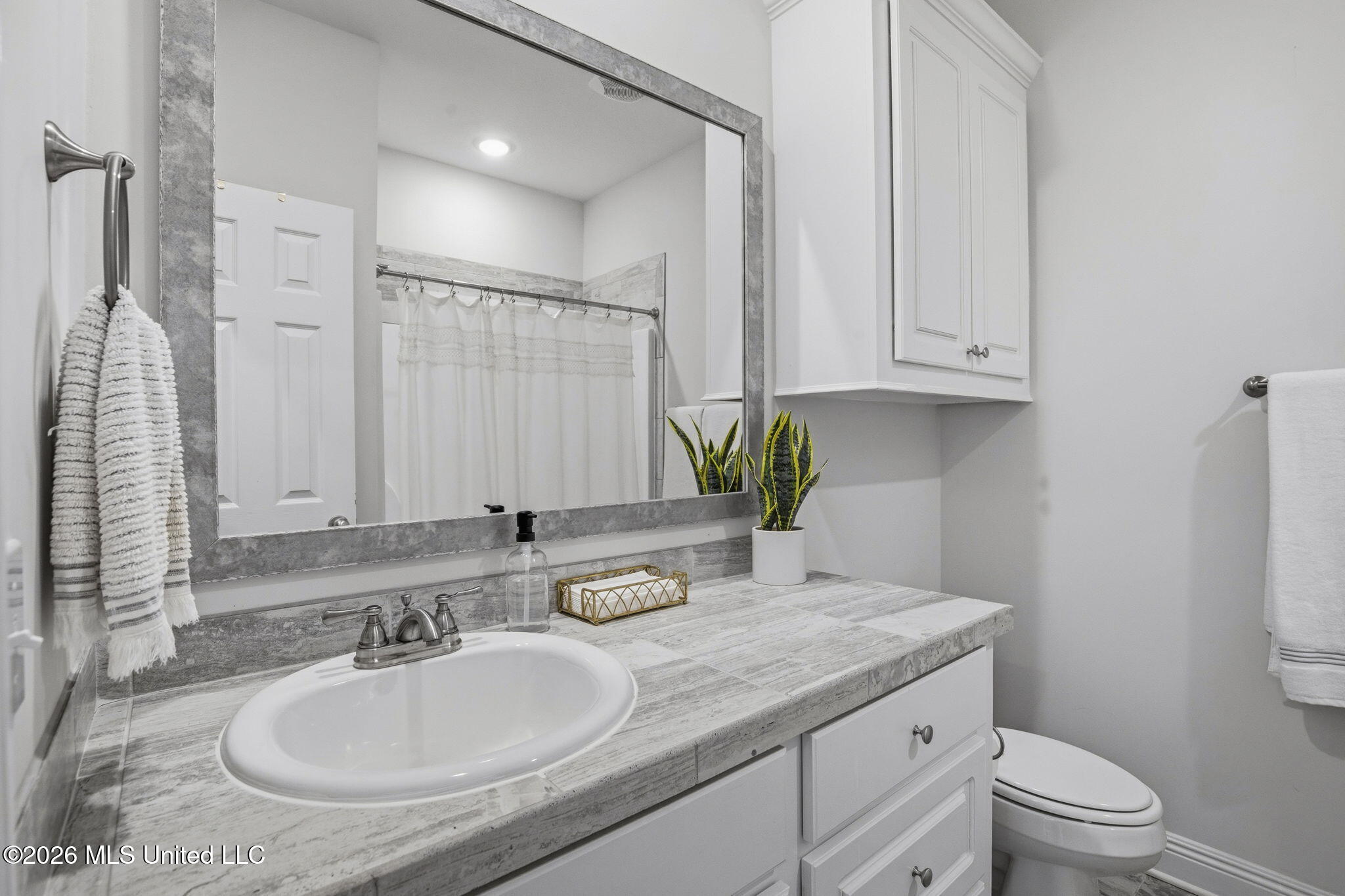 170 Chartleigh Circle Canton, MS 39046 - Photo 29 of 38 29-web-or-mls-170 Chartleigh Cir-29