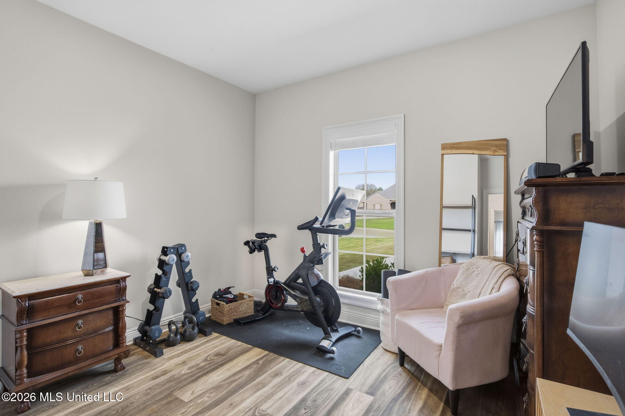 170 Chartleigh Circle Canton, MS 39046 - Photo 30 of 38 30-web-or-mls-170 Chartleigh Cir-30