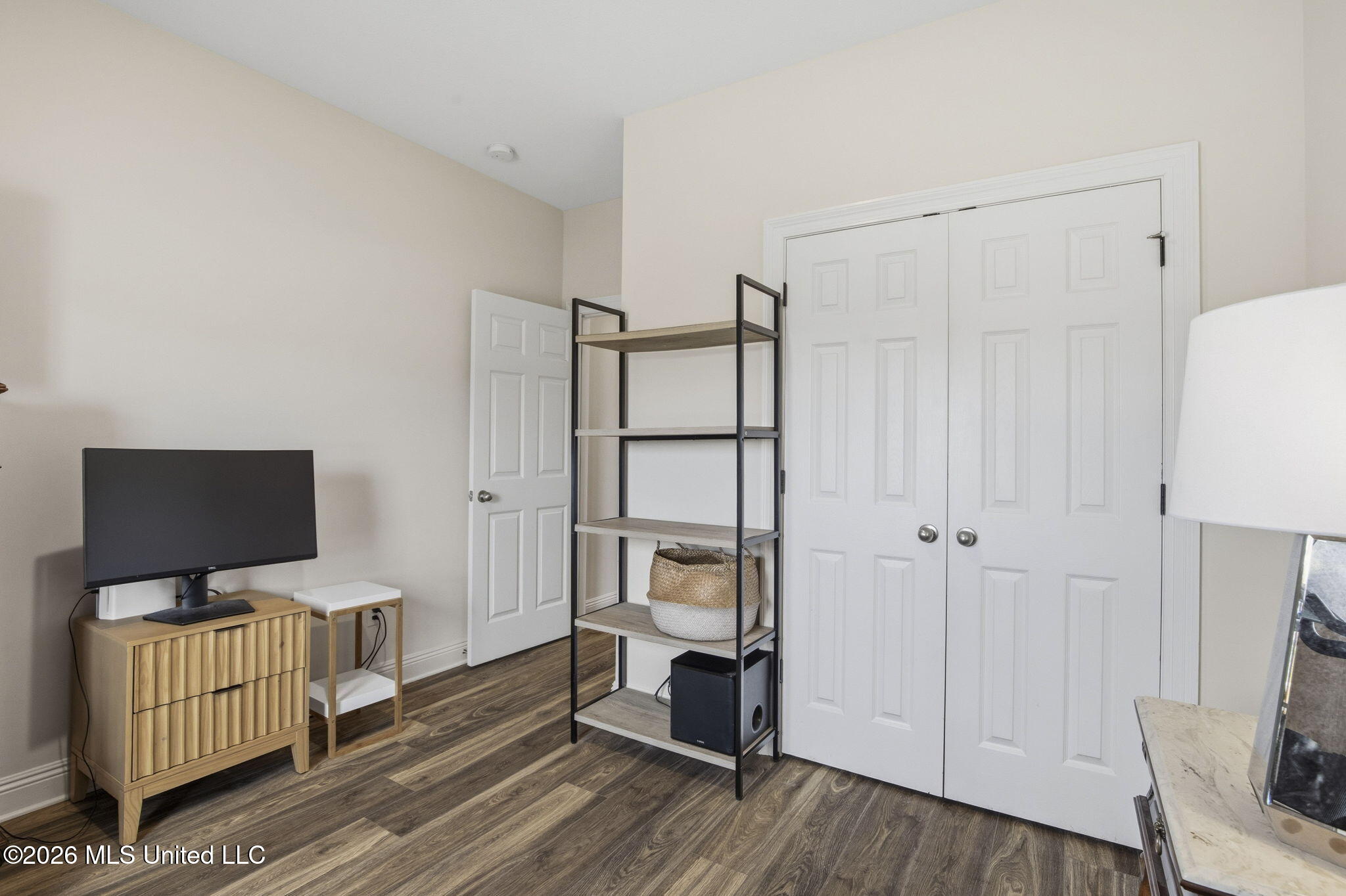 170 Chartleigh Circle Canton, MS 39046 - Photo 31 of 38 31-web-or-mls-170 Chartleigh Cir-31