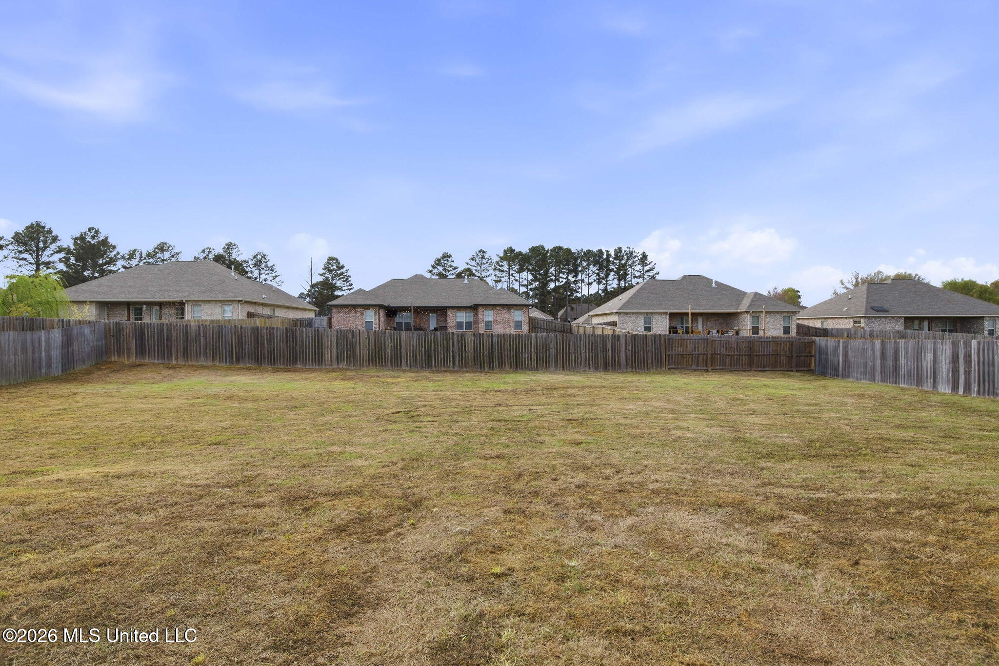 170 Chartleigh Circle Canton, MS 39046 - Photo 33 of 38 33-web-or-mls-170 Chartleigh Cir-33
