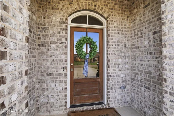 $308,500 | 170 Chartleigh Circle, Canton, MS 39046