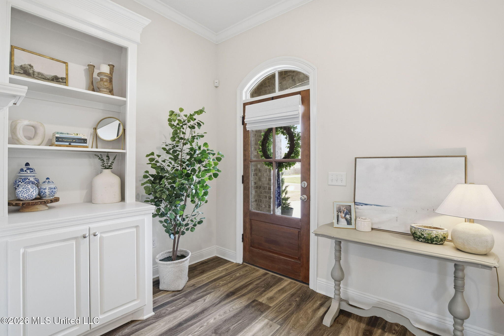 170 Chartleigh Circle Canton, MS 39046 - Photo 6 of 38 6-web-or-mls-170 Chartleigh Cir-6