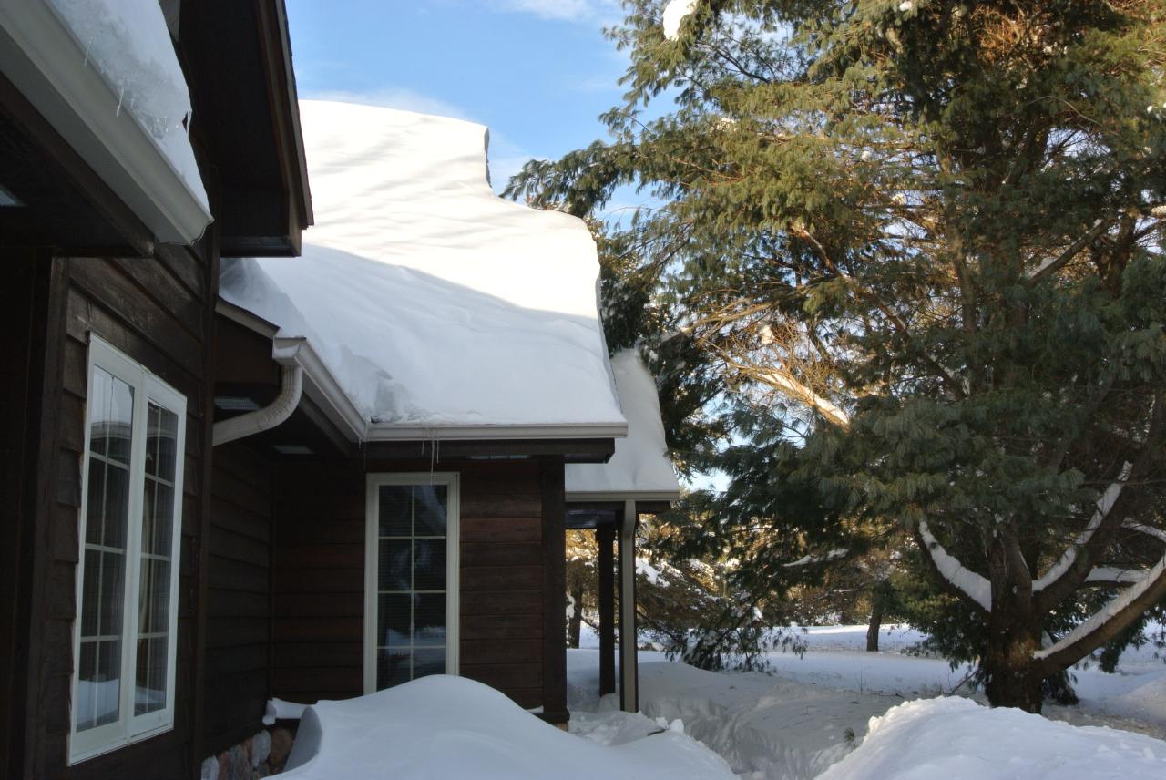 7304 Deerwood Road, Unit 7 Minocqua, WI 54548 - Photo 43 of 70 Gallery Image 43