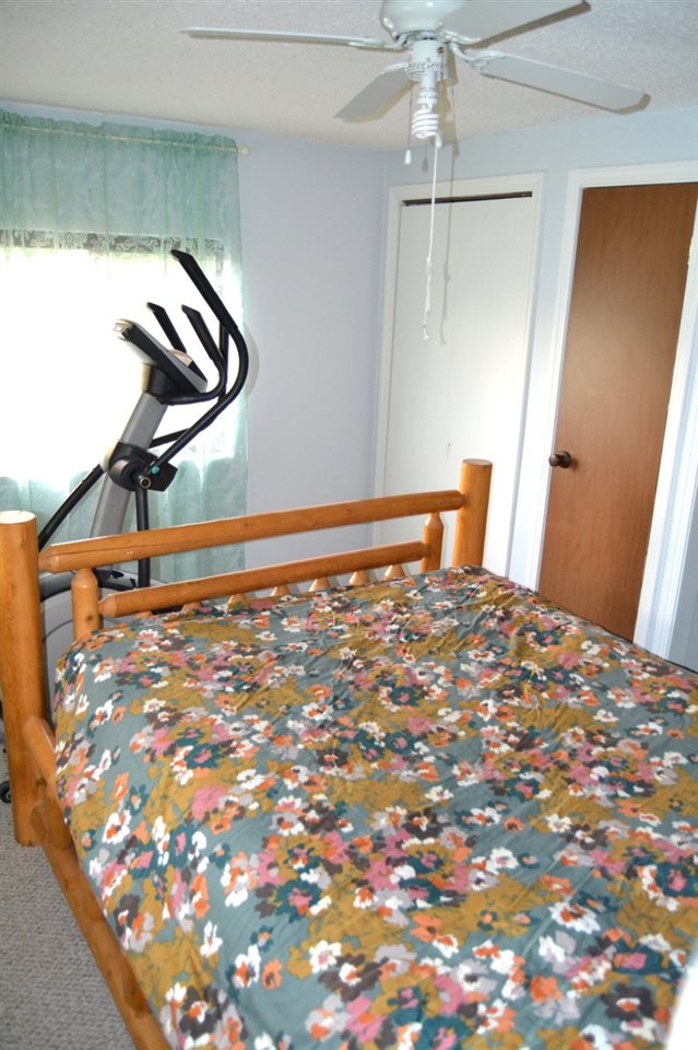 2460 West Cadillac Road McBain, MI 49657 - Photo 9 of 18 1822145-8.JPG