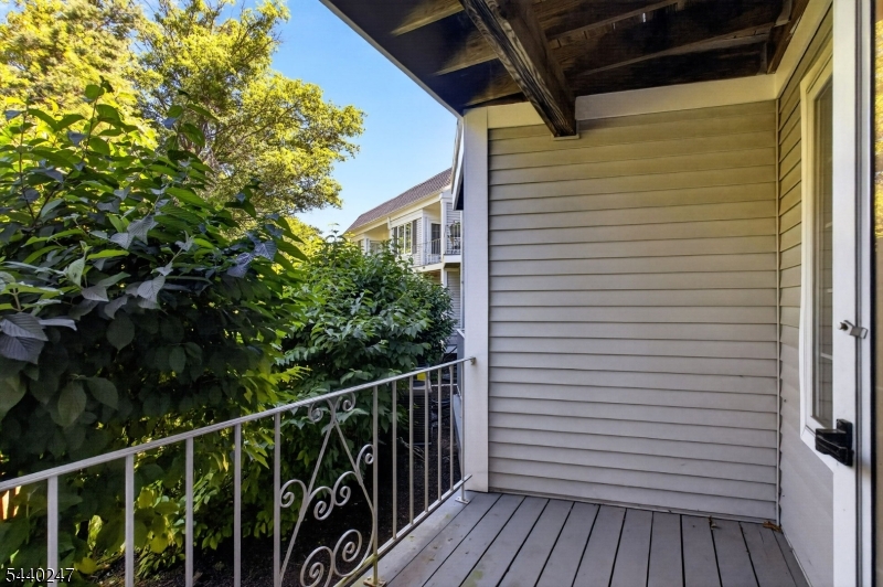 118 Terrace Drive Chatham, NJ 07928 - Photo 22 of 28