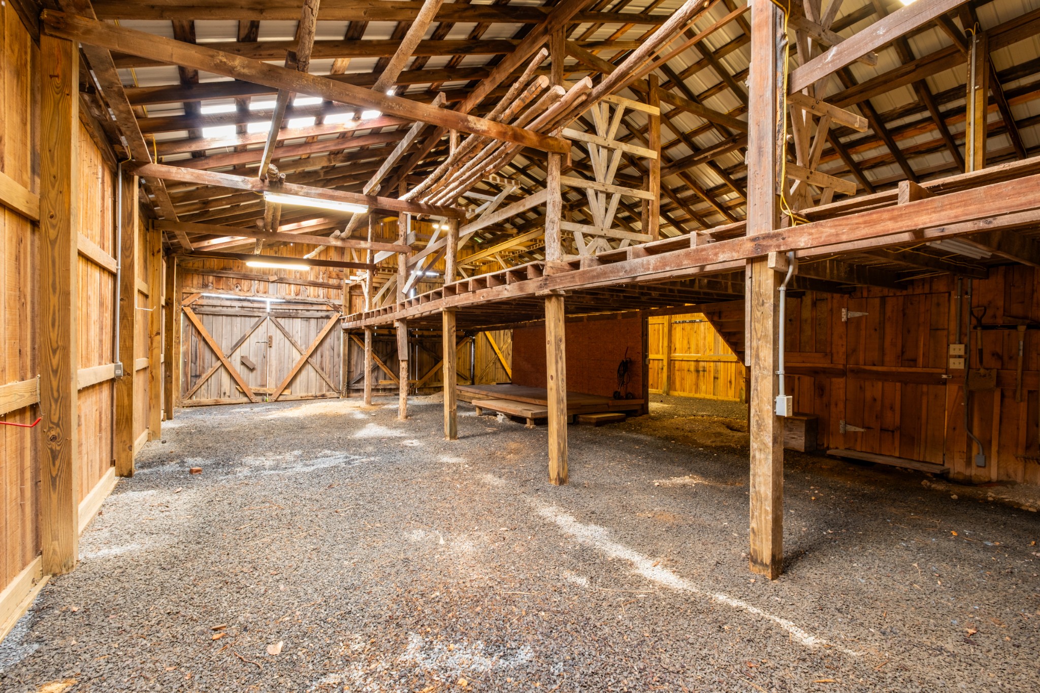 7909 Shoals Branch Road Primm Springs, TN 38476 - Photo 70 of 88 Gallery Image 70