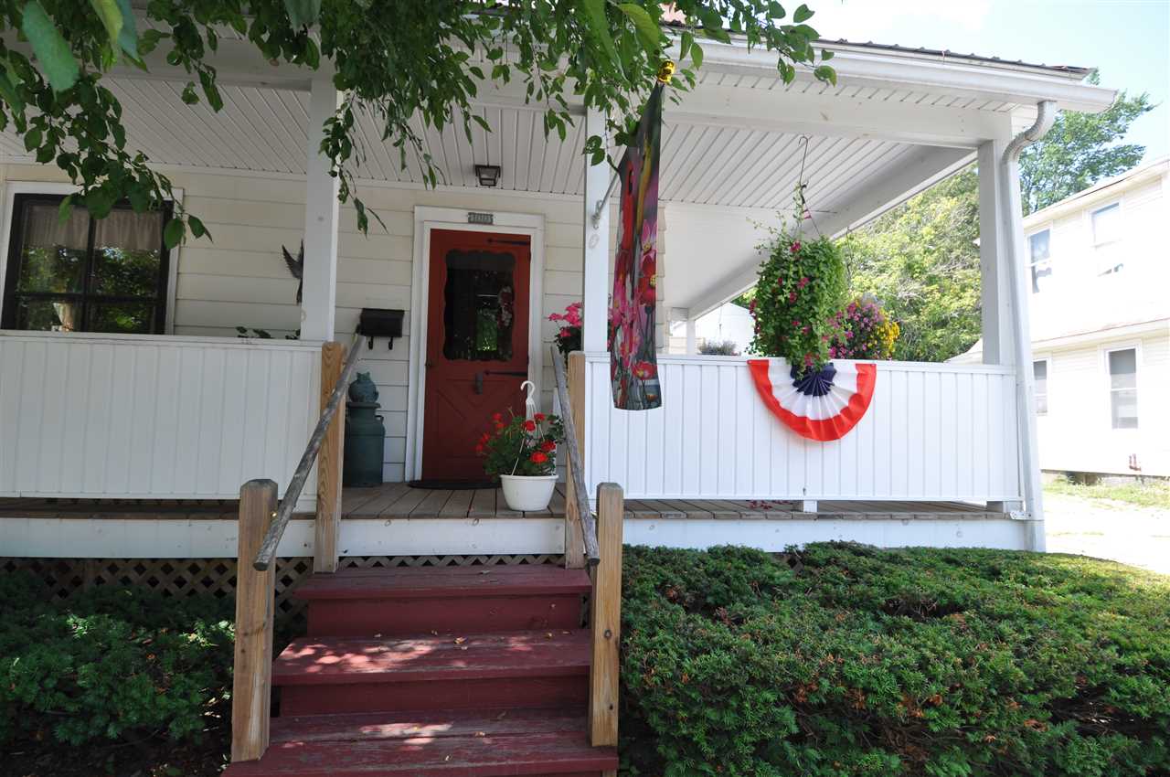 100 Smith Street Barre, VT 05641 - Photo 2 of 28 Gallery Image 2