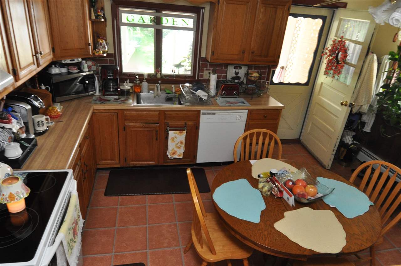 100 Smith Street Barre, VT 05641 - Photo 11 of 28 Gallery Image 11