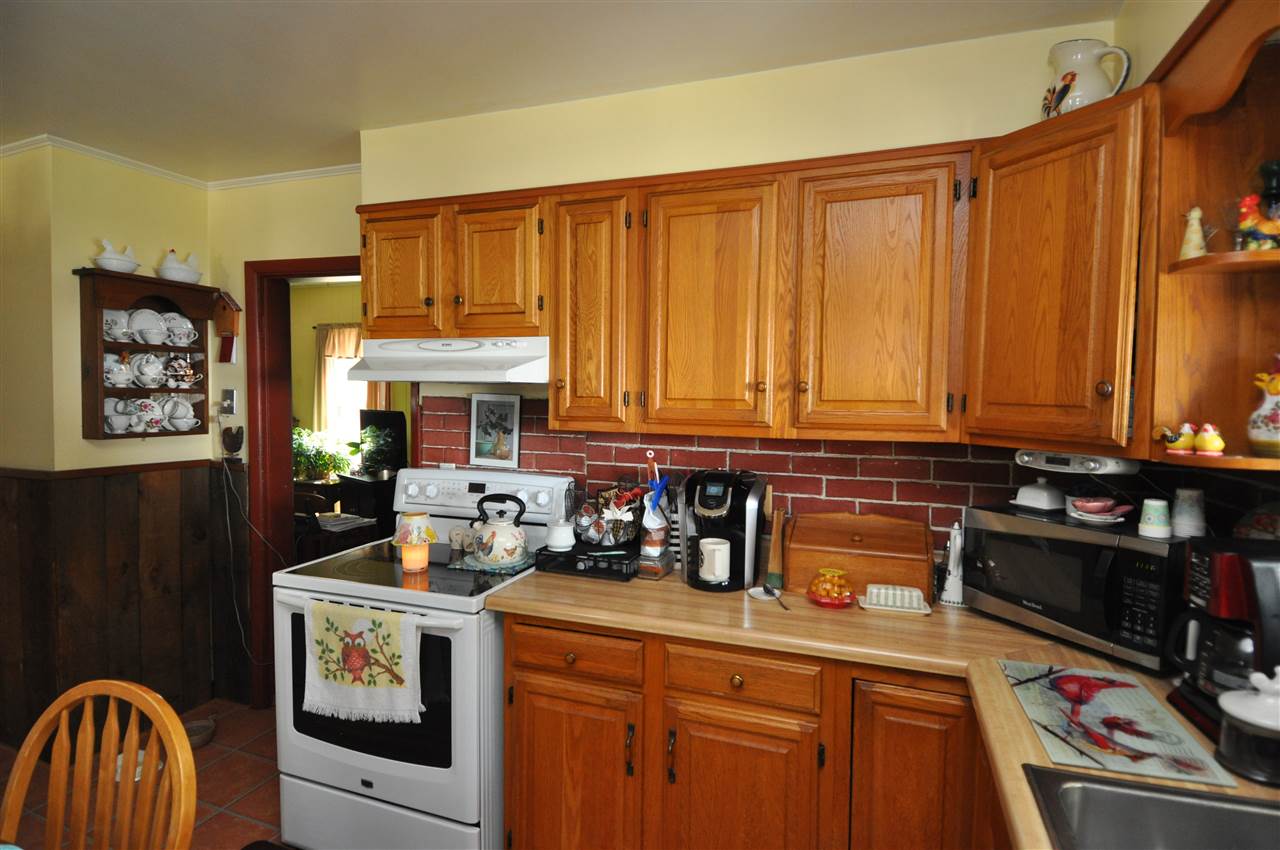 100 Smith Street Barre, VT 05641 - Photo 13 of 28 Gallery Image 13