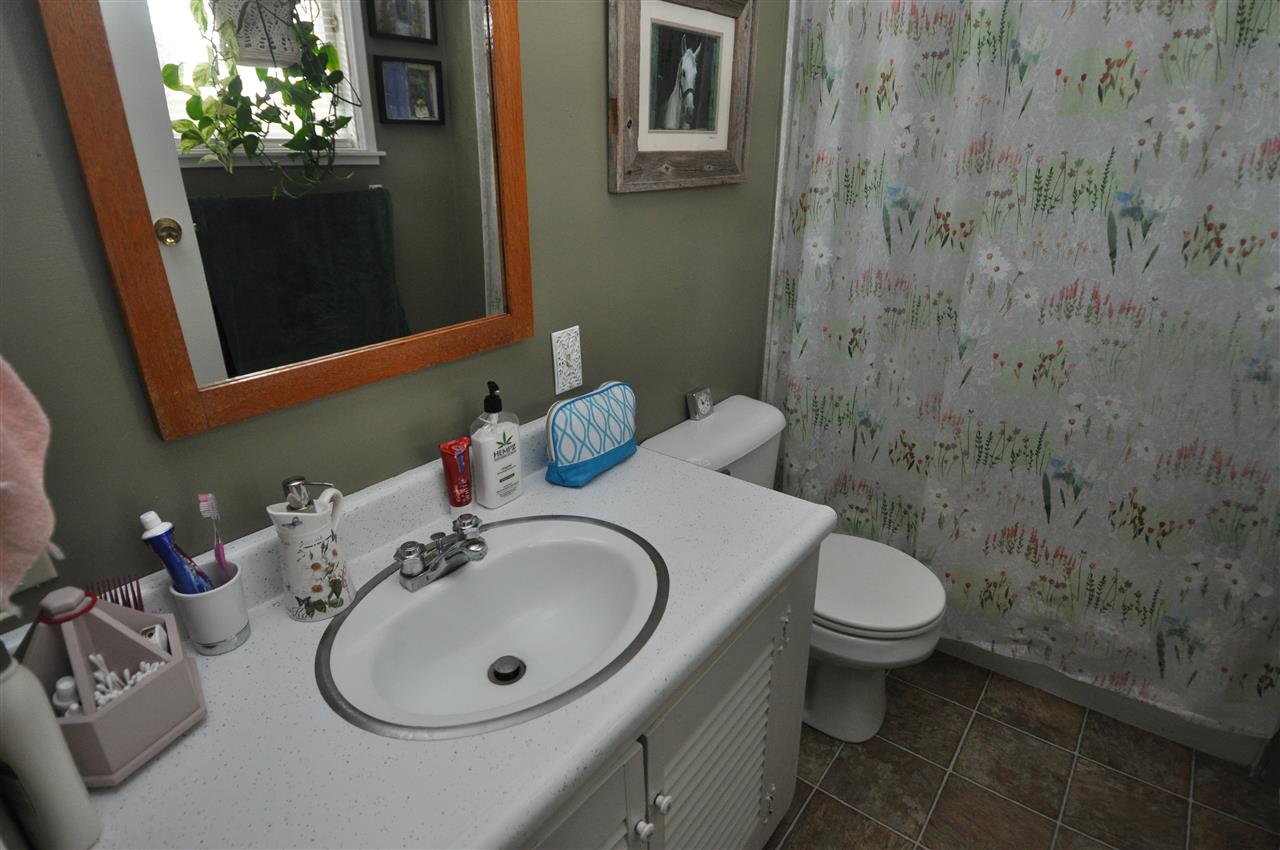 100 Smith Street Barre, VT 05641 - Photo 15 of 28 Gallery Image 15
