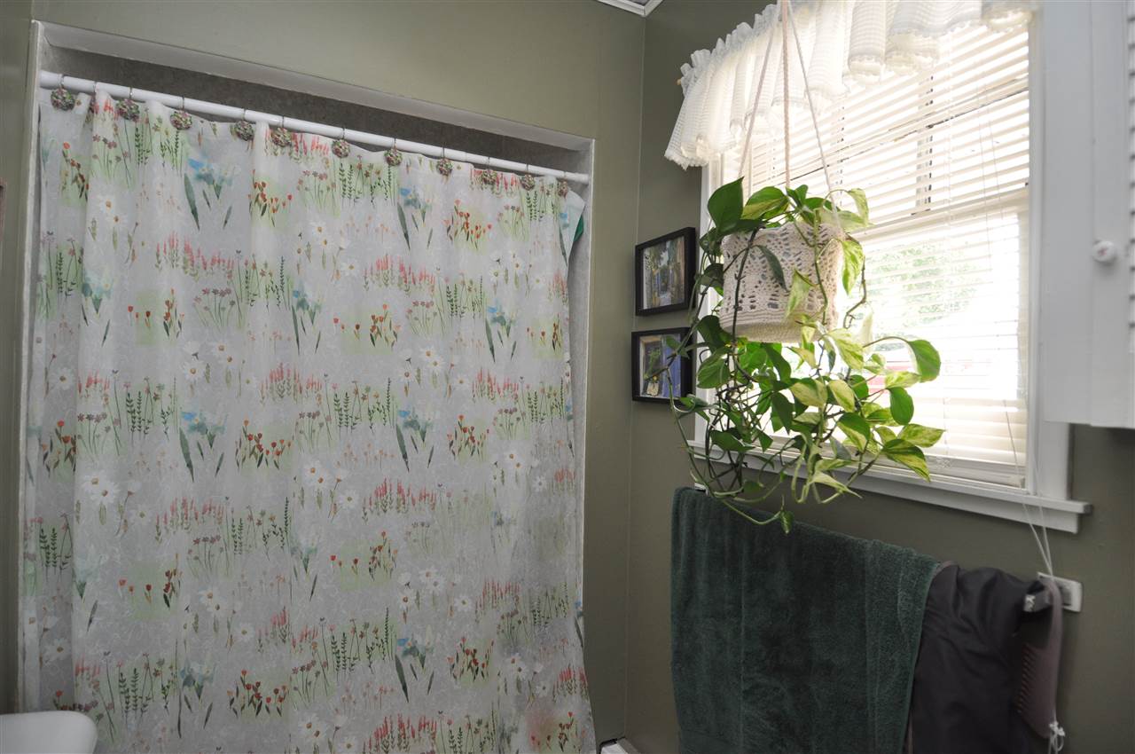 100 Smith Street Barre, VT 05641 - Photo 16 of 28 Gallery Image 16